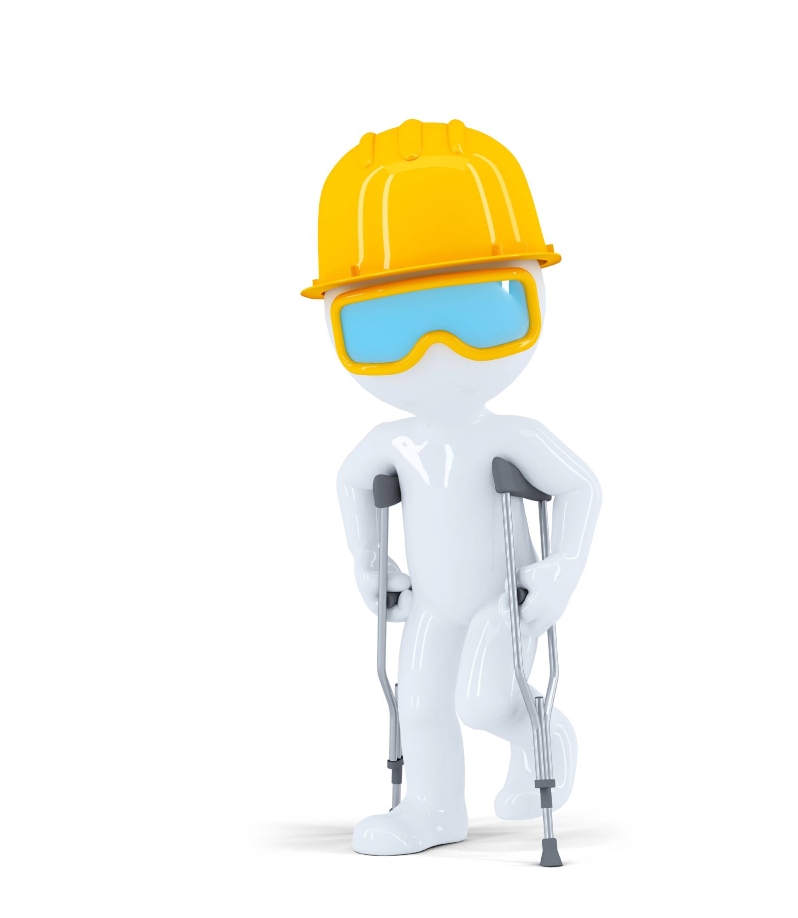 עורך דין תאונות עבודה | עורך דין תאונות עבודה בחיפה | עורך דין תאונות עבודה בתל אביב | עורך דין תאונות עבודה בעפולה