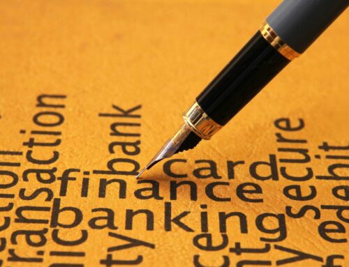 האם בנק רשאי להקפיא פעילות בחשבון על בסיס כתבה בטלוויזיה