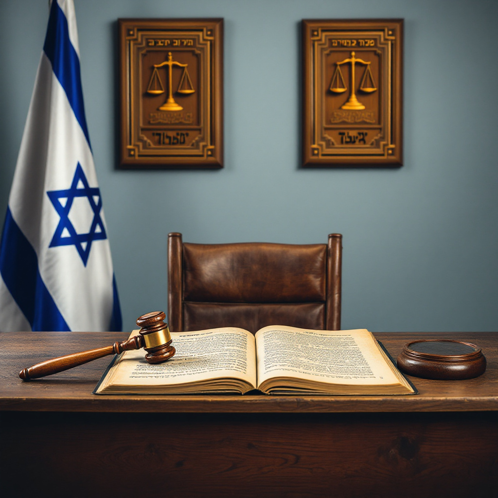 מזעור נזקים במהלך עיקולים בהליכי הוצאה לפועל?