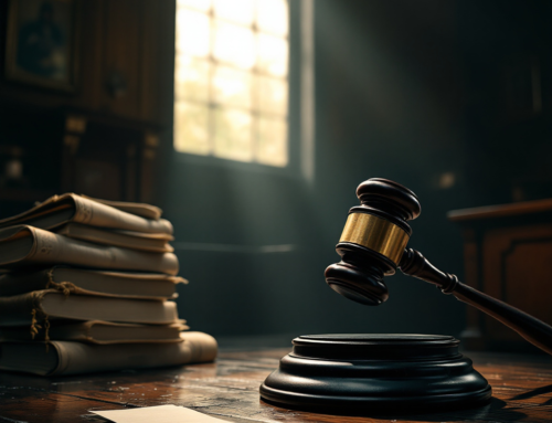 השלכות חדלות פירעון על בעלי עסקים והתמודדות עם חובות