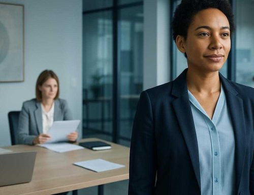 מדריך מקיף: פיטורים שלא כדין: זכויות, פיצויים והליכים משפטיים