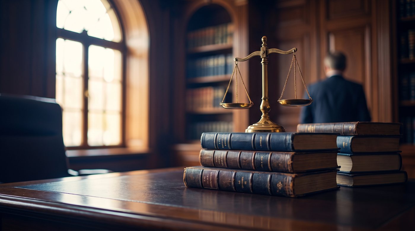 תביעה - במה מדובר?