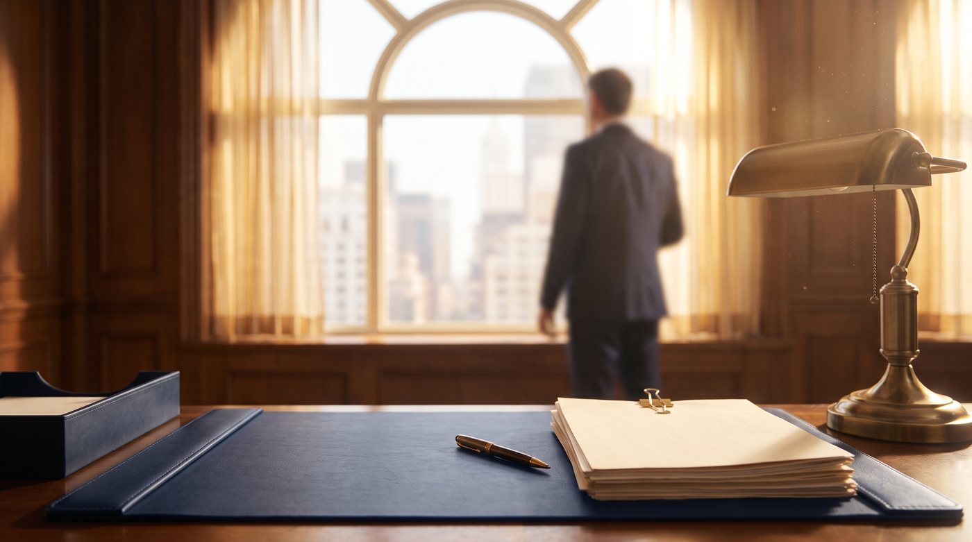 עורך דין פשיטת רגל בקריית אונו