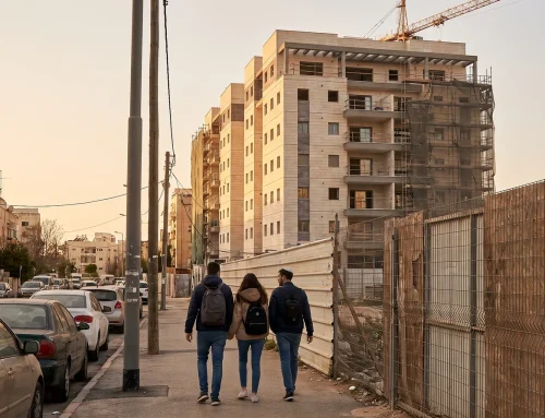 שכר טרחת עורך דין בקניית דירה: התקרה בדירה מקבלן, אגרות ומבנה התשלום