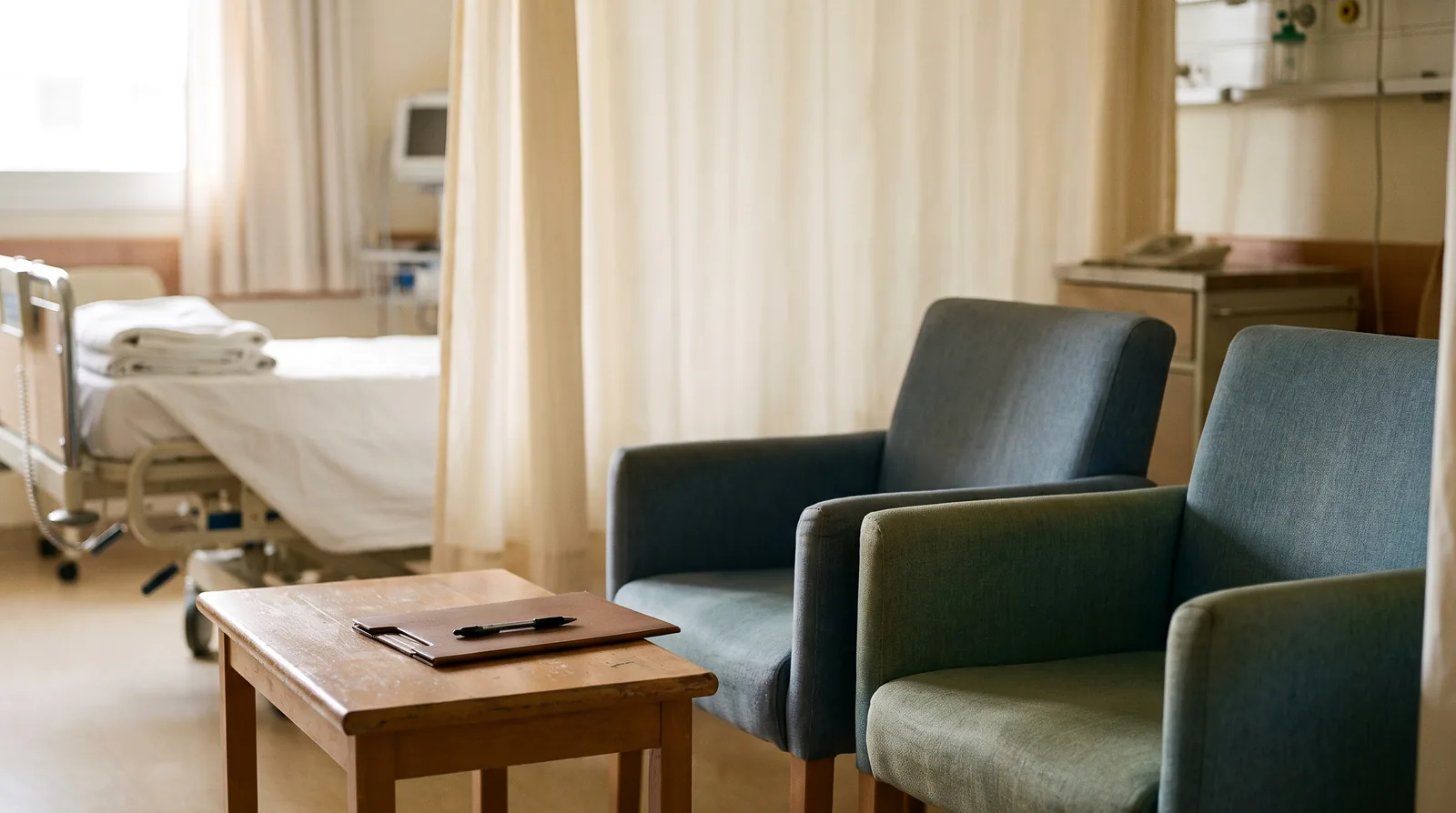 הסכמה מדעת: מתי חוסר הסבר על סיכונים הוא רשלנות רפואית