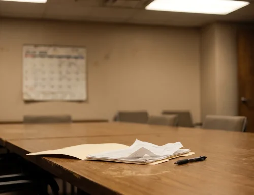 הלכת מוהרה: מה קבע בית הדין הארצי לעבודה, על מי היא חלה ואיך משתמשים בה בערר על ועדת אי כושר