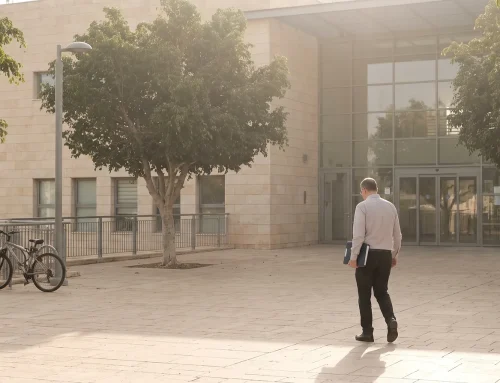 עורך דין הוצאה לפועל בשרון: הערכאות, הלשכות והערים באזור